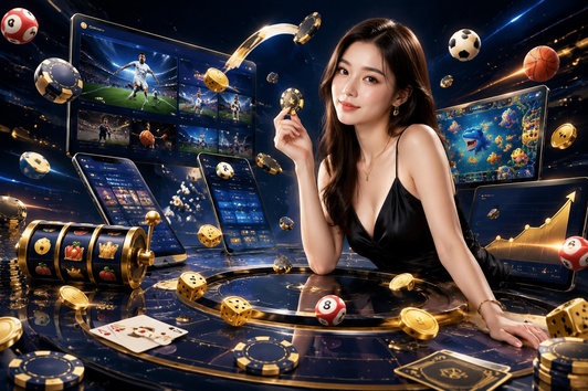oben88